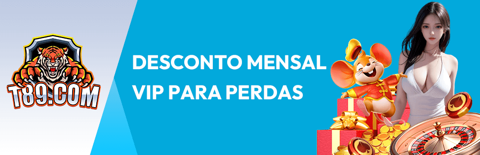 mega sena da virada apostas pela internet